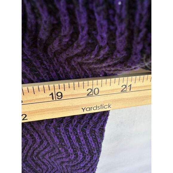 Chia sweater - Picture 6 of 8